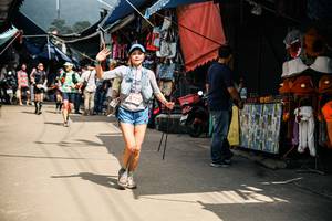 BIB: 
                            <button type="button" onclick="openModal(25531428)" class="btn btn-primary btn-sm float-right btn-popup" data-toggle="modal" data-target=".modal-high-quality">
                        <i class="fas fa-shopping-cart"></i> Add to Cart
                    </button>
                                            <button type="button" onclick="isThisMe(25531428, true)" class="btn btn-success btn-sm float-right btn-popup btn-isme hidden" data-toggle="tooltip" data-placement="bottom" title="นี่คือรูปของคุณใช่ไหม คลิกที่นี่เพื่อเอาเข้าอัลบั้ม">
                        <i class="fas fa-plus"></i> Add to album
                    </button>
                    <button type="button" onclick="isThisMe(25531428, false)" class="btn btn-warning btn-sm float-right btn-popup btn-isnotme hidden">
                        <i class="fas fa-ban"></i> Remove from album
                    </button>